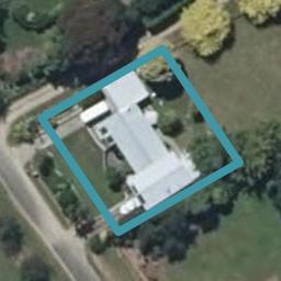 44 Railway Terrace, Ohau, Levin