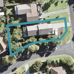11 Rosario Crescent, Red Beach, Red Beach