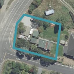 220 Coast Road, Warrington, Waikouaiti