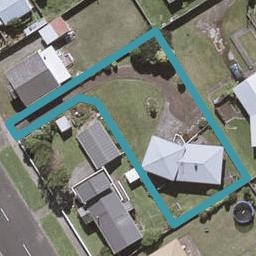 88A Cracroft Street, Waitara, Waitara