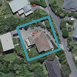 7 Birch Street, Johnsonville, Wellington