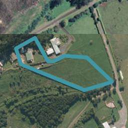 261 Thompsons Track, Aongatete, Katikati
