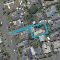 233A Pine Avenue, South New Brighton, Christchurch