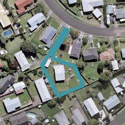 7A Veronica Place, Bell Block, New Plymouth