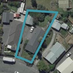 33 Bermuda Drive, Hornby, Christchurch