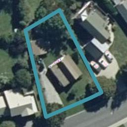 3 Norman Terrace, Wanaka