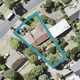 31 Squirrel Lane, Browns Bay, Auckland