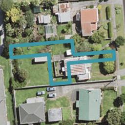 15B Arney Road, Ranui, Auckland