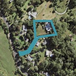 31 Kay Road, Swanson, Auckland