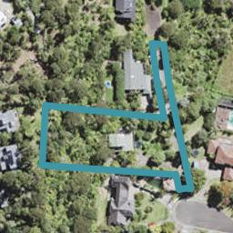 27 Laingfield Terrace, Laingholm, Auckland
