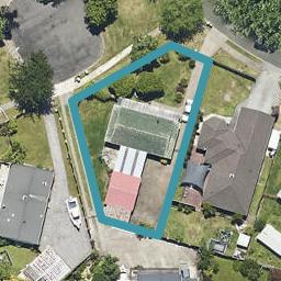 25 Ryder Place, Kawerau, Kawerau