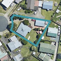 8 Weymouth Place, Mount Maunganui, Mount Maunganui