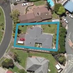 8 Beaumont Court, Maunu, Whangarei