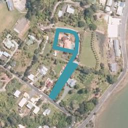 8C Tasman Street, Mangonui, Mangōnui