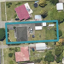 361 River Road, Kawerau, Kawerau