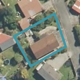 15 Dents Road, Kaniere, Hokitika