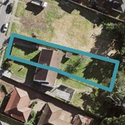 1468 Dominion Road, Mount Roskill, Auckland
