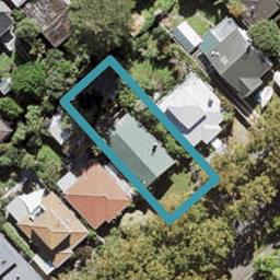 38 Nottingham Street, Westmere, Auckland