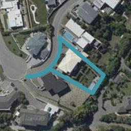2 Sasaram Lane, Cashmere, Christchurch