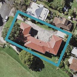 2/7 Eton Avenue, Devonport, Auckland