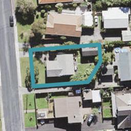 6 Cleve Road, Green Bay, Auckland