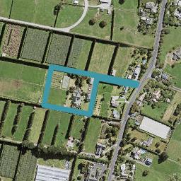 150 Taupaki Road, Henderson