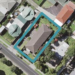 2/48 Highland Park Drive, Highland Park, Auckland