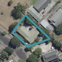 39 Lansdowne Crescent, Glenview, Hamilton
