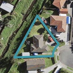 9 Kendall Court, Wattle Downs, Auckland
