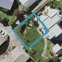 10C Mira Place, Windsor Park, Auckland