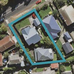 71A Campbell Road, One Tree Hill, Auckland