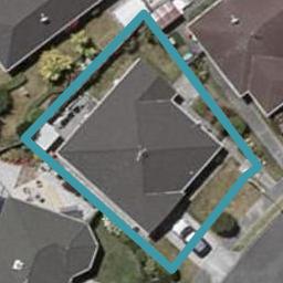4 Heihei Place, Paraparaumu