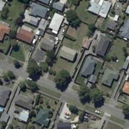 12 Gregory Avenue, Islington, Christchurch