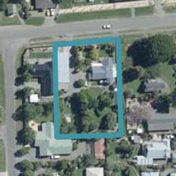 14 Leithfield Road, Leithfield, Amberley