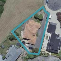 21 Myers Grove, Churton Park, Wellington