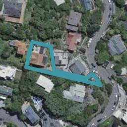 67 Barnard Street, Wadestown, Wellington