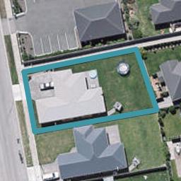 18 Pentecost Road, Rangiora, Rangiora