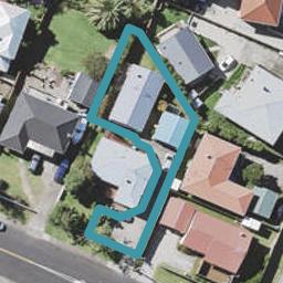 93A Union Road, Howick, Auckland