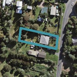 48 Onetangi Road, Onetangi, Waiheke Island