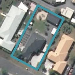 8 Bunting Place, Woodend, Woodend