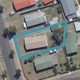 4 Sapphire Place, Chartwell, Hamilton