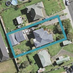 505 Buckland Road, Buckland, Pukekohe