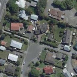 18 McIntosh Place, Kaiapoi, Kaiapoi
