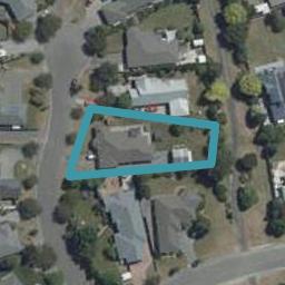 4 Raphael Close, Rolleston, Rolleston