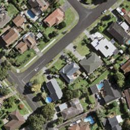 3 Cricklewood Street, Pahurehure, Papakura