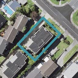 66 Seaview Road, Castor Bay, Auckland