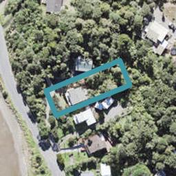 1206 Huia Road, Huia, Auckland