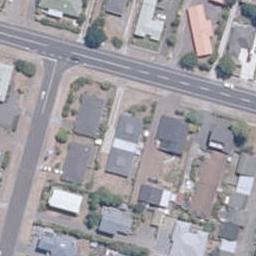 133 Te Heuheu Street, Taupo, Taupō