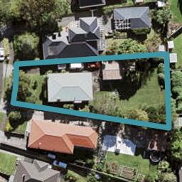 6 Lynbrooke Avenue, Blockhouse Bay, Auckland