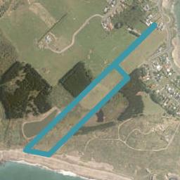 350 Rocks Highway, Riverton, Riverton/Aparima